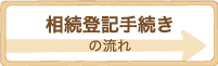 相続登記手続きの流れ